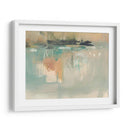 Emociones Profundas Ii - Joyce Combs | Cuadro decorativo de Canvas Lab