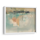 Emociones Profundas Ii - Joyce Combs | Cuadro decorativo de Canvas Lab
