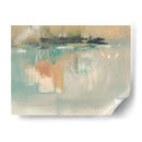 Emociones Profundas Ii - Joyce Combs | Cuadro decorativo de Canvas Lab