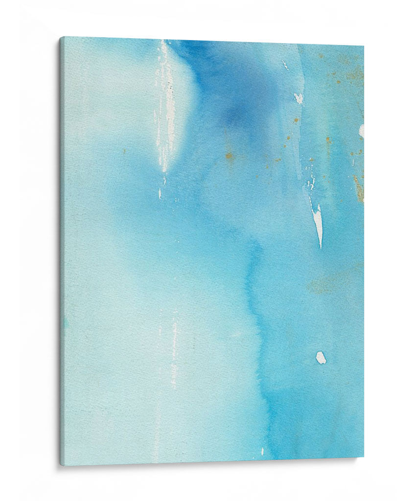 Skyfall I - Joyce Combs | Cuadro decorativo de Canvas Lab