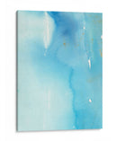 Skyfall I - Joyce Combs | Cuadro decorativo de Canvas Lab