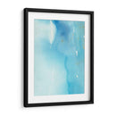 Skyfall I - Joyce Combs | Cuadro decorativo de Canvas Lab