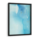 Skyfall I - Joyce Combs | Cuadro decorativo de Canvas Lab