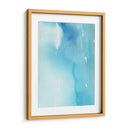 Skyfall I - Joyce Combs | Cuadro decorativo de Canvas Lab