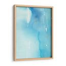 Skyfall I - Joyce Combs | Cuadro decorativo de Canvas Lab