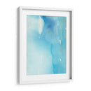 Skyfall I - Joyce Combs | Cuadro decorativo de Canvas Lab