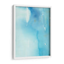Skyfall I - Joyce Combs | Cuadro decorativo de Canvas Lab