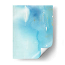 Skyfall I - Joyce Combs | Cuadro decorativo de Canvas Lab