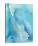 Skyfall Ii - Joyce Combs | Cuadro decorativo de Canvas Lab
