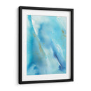 Skyfall Ii - Joyce Combs | Cuadro decorativo de Canvas Lab