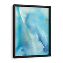 Skyfall Ii - Joyce Combs | Cuadro decorativo de Canvas Lab