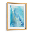Skyfall Ii - Joyce Combs | Cuadro decorativo de Canvas Lab
