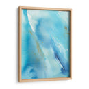 Skyfall Ii - Joyce Combs | Cuadro decorativo de Canvas Lab