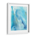 Skyfall Ii - Joyce Combs | Cuadro decorativo de Canvas Lab