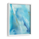 Skyfall Ii - Joyce Combs | Cuadro decorativo de Canvas Lab