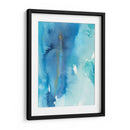 Skyfall Iii - Joyce Combs | Cuadro decorativo de Canvas Lab