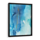 Skyfall Iii - Joyce Combs | Cuadro decorativo de Canvas Lab