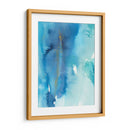 Skyfall Iii - Joyce Combs | Cuadro decorativo de Canvas Lab