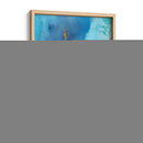 Skyfall Iii - Joyce Combs | Cuadro decorativo de Canvas Lab