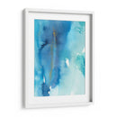 Skyfall Iii - Joyce Combs | Cuadro decorativo de Canvas Lab
