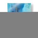Skyfall Iii - Joyce Combs | Cuadro decorativo de Canvas Lab