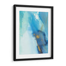 Skyfall Iv - Joyce Combs | Cuadro decorativo de Canvas Lab