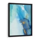 Skyfall Iv - Joyce Combs | Cuadro decorativo de Canvas Lab