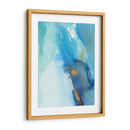 Skyfall Iv - Joyce Combs | Cuadro decorativo de Canvas Lab