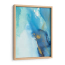 Skyfall Iv - Joyce Combs | Cuadro decorativo de Canvas Lab