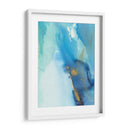 Skyfall Iv - Joyce Combs | Cuadro decorativo de Canvas Lab