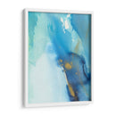 Skyfall Iv - Joyce Combs | Cuadro decorativo de Canvas Lab