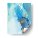 Skyfall Iv - Joyce Combs | Cuadro decorativo de Canvas Lab