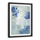 Objetos Misticos I - Joyce Combs | Cuadro decorativo de Canvas Lab