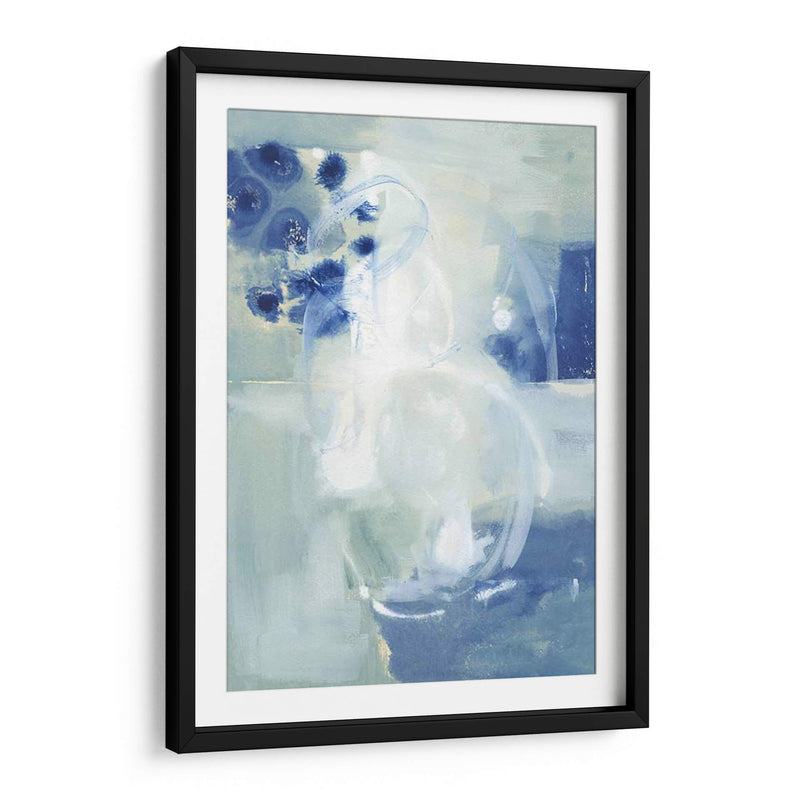 Objetos Misticos I - Joyce Combs | Cuadro decorativo de Canvas Lab