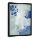 Objetos Misticos I - Joyce Combs | Cuadro decorativo de Canvas Lab