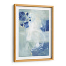 Objetos Misticos I - Joyce Combs | Cuadro decorativo de Canvas Lab