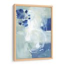 Objetos Misticos I - Joyce Combs | Cuadro decorativo de Canvas Lab