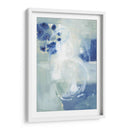 Objetos Misticos I - Joyce Combs | Cuadro decorativo de Canvas Lab