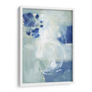 Objetos Misticos I - Joyce Combs | Cuadro decorativo de Canvas Lab