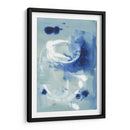 Objetos Místicos Ii - Joyce Combs | Cuadro decorativo de Canvas Lab