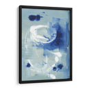 Objetos Místicos Ii - Joyce Combs | Cuadro decorativo de Canvas Lab