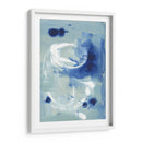 Objetos Místicos Ii - Joyce Combs | Cuadro decorativo de Canvas Lab