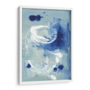 Objetos Místicos Ii - Joyce Combs | Cuadro decorativo de Canvas Lab