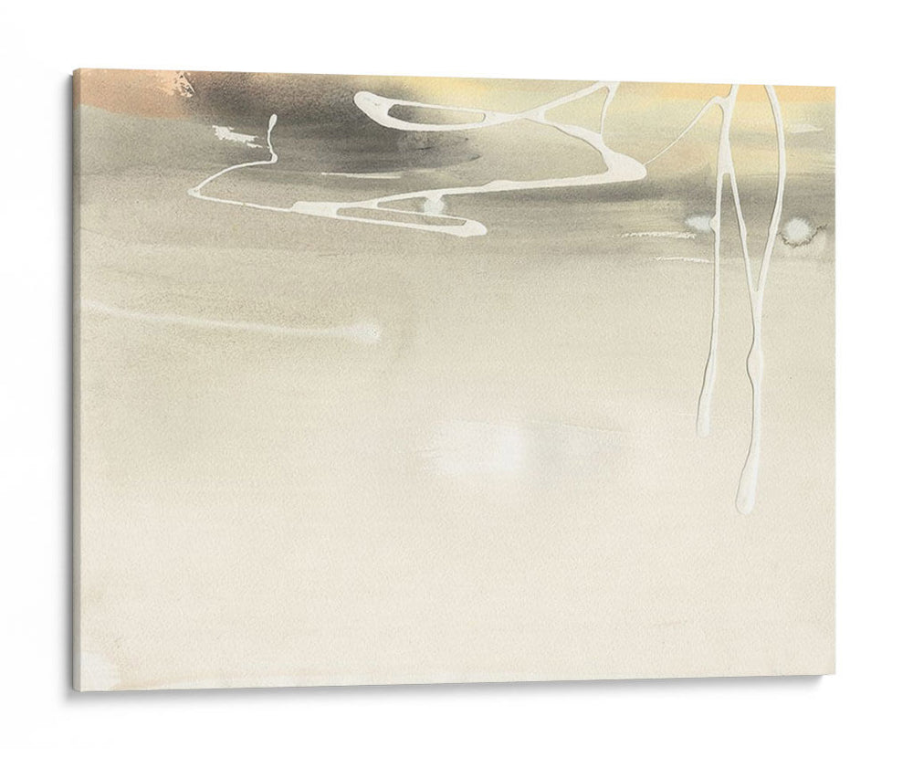 Altas Notas I - Joyce Combs | Cuadro decorativo de Canvas Lab