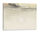 Altas Notas I - Joyce Combs | Cuadro decorativo de Canvas Lab