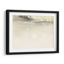 Altas Notas I - Joyce Combs | Cuadro decorativo de Canvas Lab