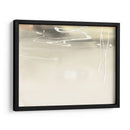 Altas Notas I - Joyce Combs | Cuadro decorativo de Canvas Lab