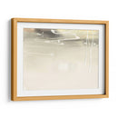 Altas Notas I - Joyce Combs | Cuadro decorativo de Canvas Lab