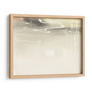Altas Notas I - Joyce Combs | Cuadro decorativo de Canvas Lab