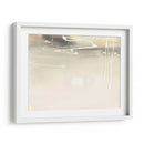 Altas Notas I - Joyce Combs | Cuadro decorativo de Canvas Lab